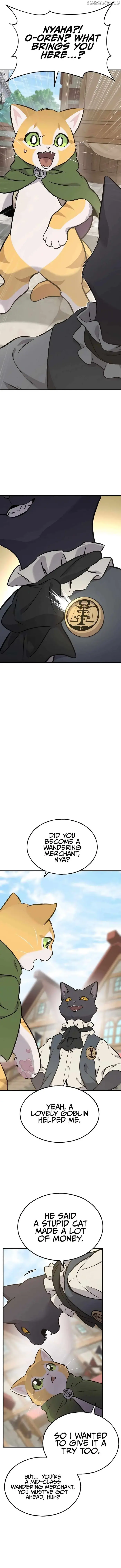 Solo Farming In The Tower - Chapter 74 image 06_optimized_optimized